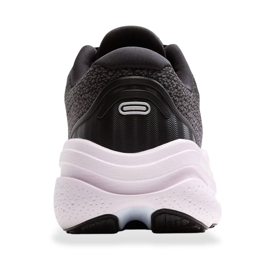 Ghost Max 2 scarpe da running donna Brooks | 120420077