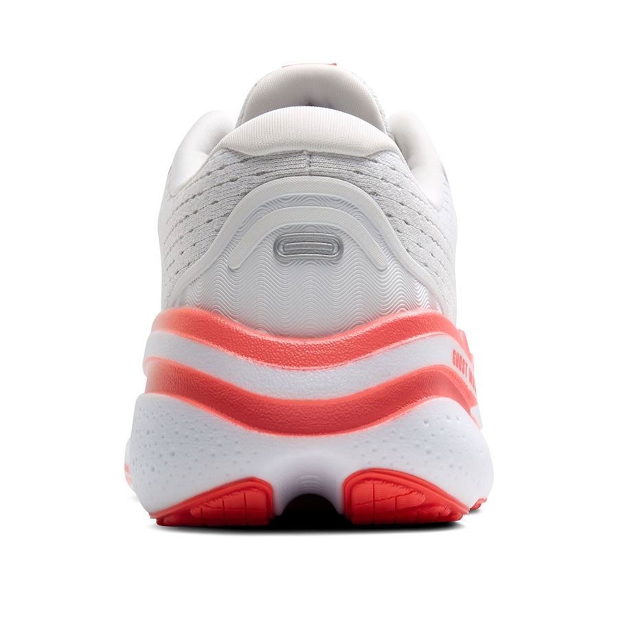 Ghost Max 2 scarpe da running donna Brooks | 120420174