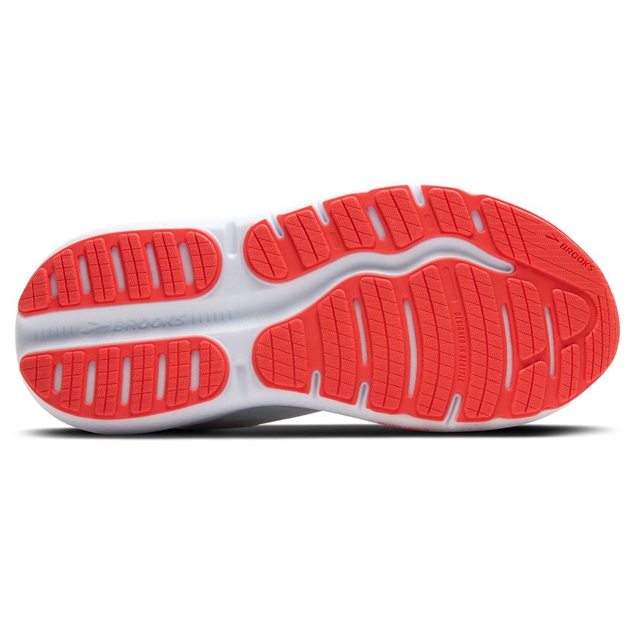 Ghost Max 2 scarpe da running donna Brooks | 120420174