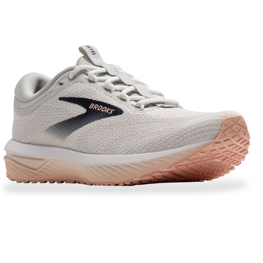 Revel 7 scarpe da running donna Brooks | 120424195