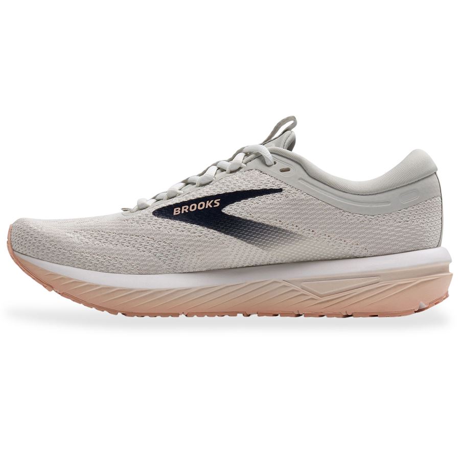 Revel 7 scarpe da running donna Brooks | 120424195