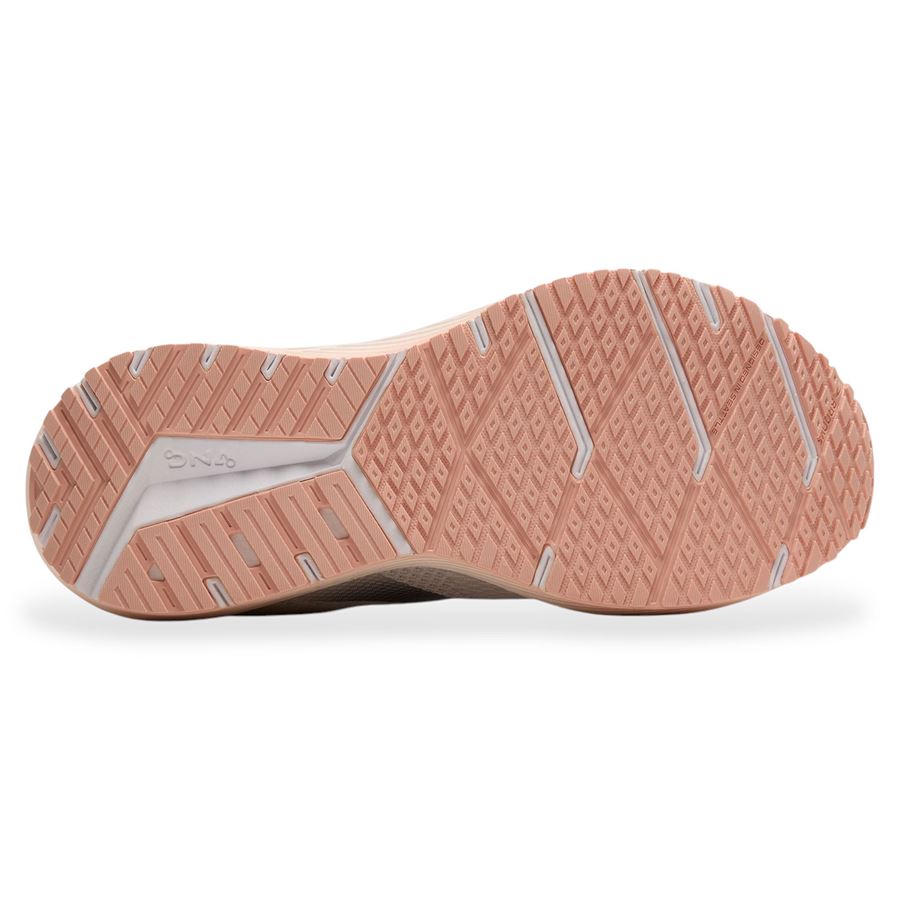 Revel 7 scarpe da running donna Brooks | 120424195