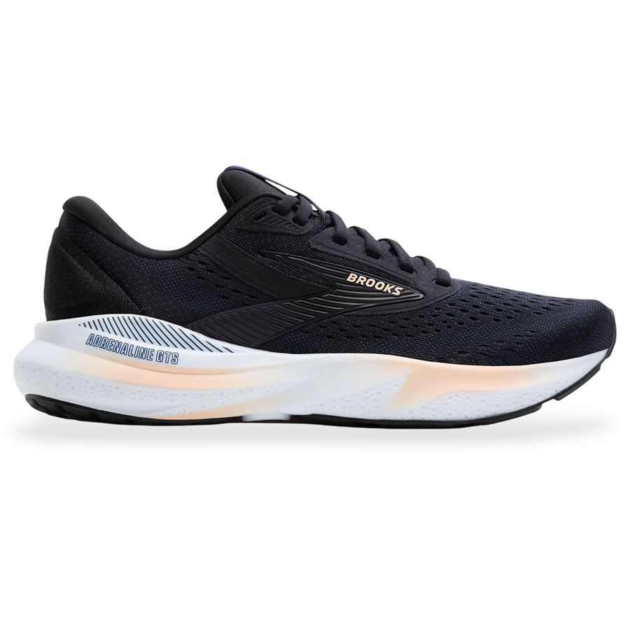 Adrenaline Gts 24 scarpe da running donna Brooks | 120426023