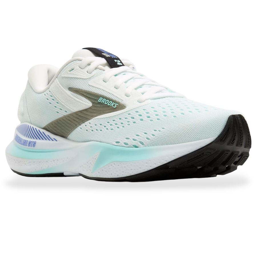 Adrenaline Gts 24 scarpe da running donna Brooks | 120426108