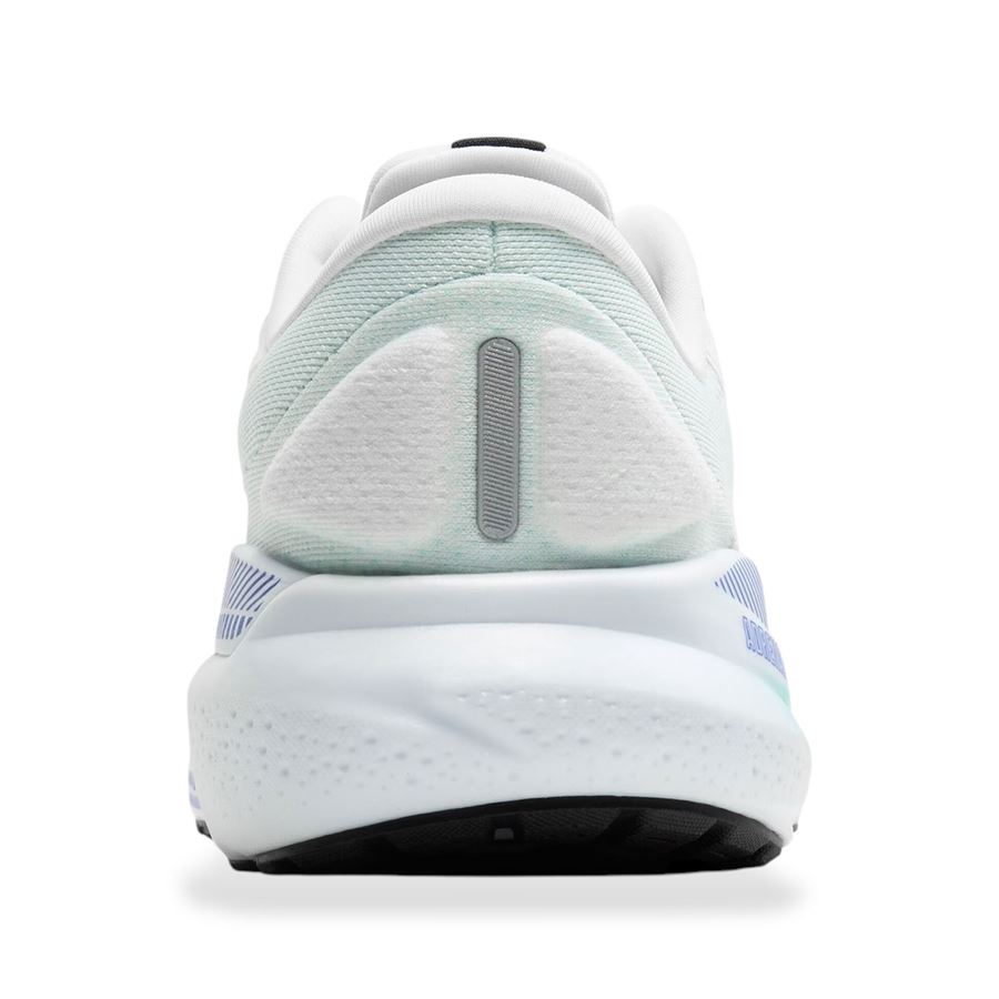 Adrenaline Gts 24 scarpe da running donna Brooks | 120426108