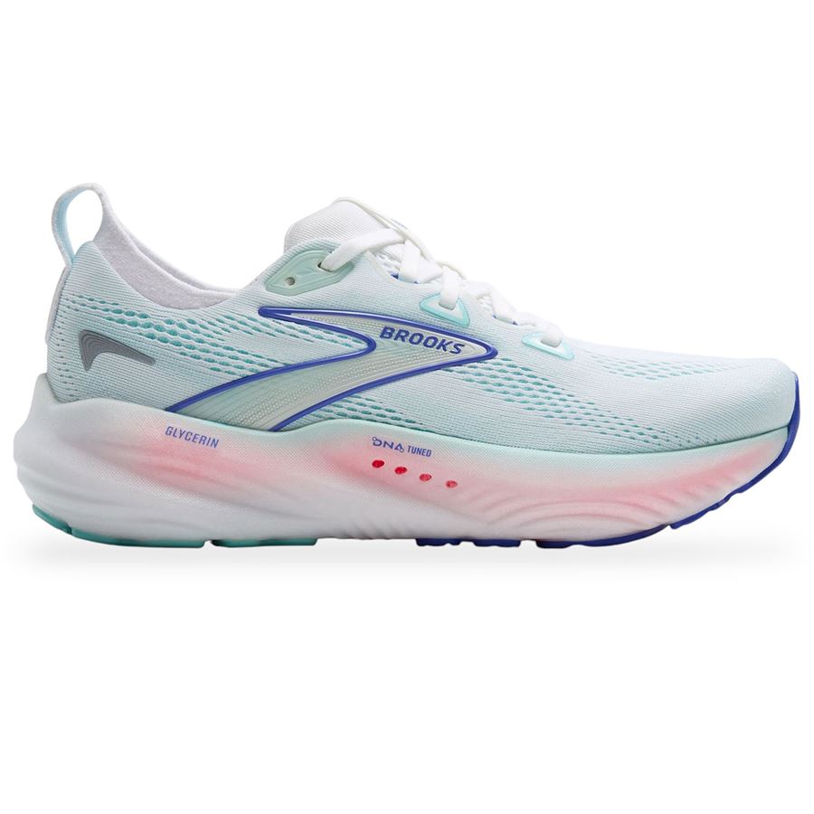 Glycerin 22 scarpe running da donna Brooks | 120434110