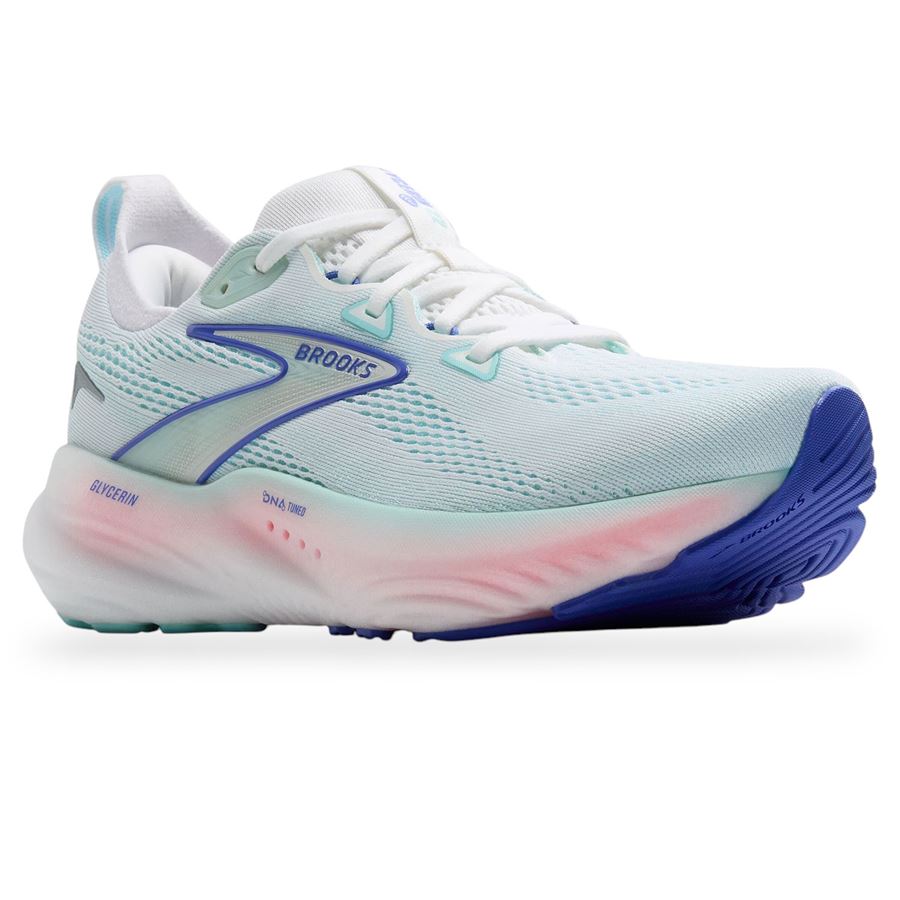 Glycerin 22 scarpe running da donna Brooks | 120434110