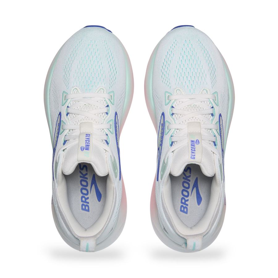 Glycerin 22 scarpe running da donna Brooks | 120434110