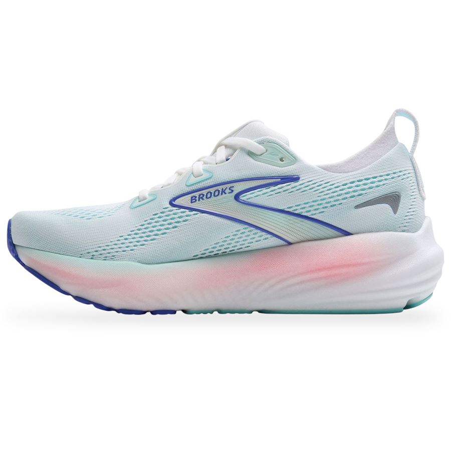 Glycerin 22 scarpe running da donna Brooks | 120434110