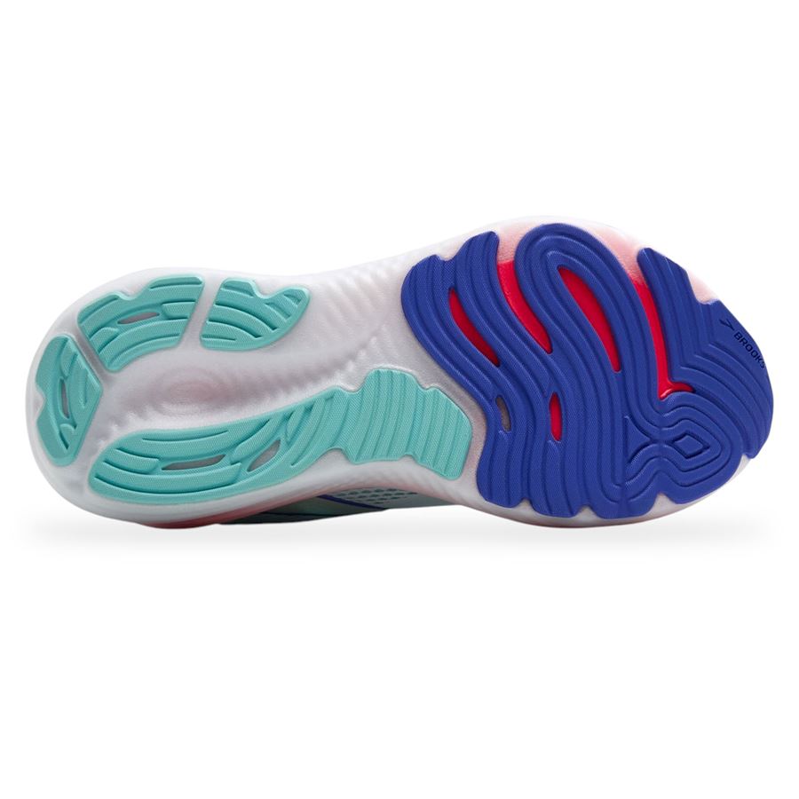 Glycerin 22 scarpe running da donna Brooks | 120434110
