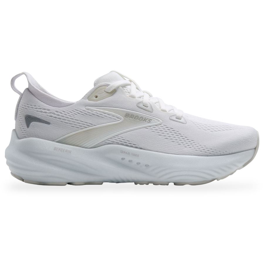 Glycerin 22 scarpe running da donna Brooks | 120434151