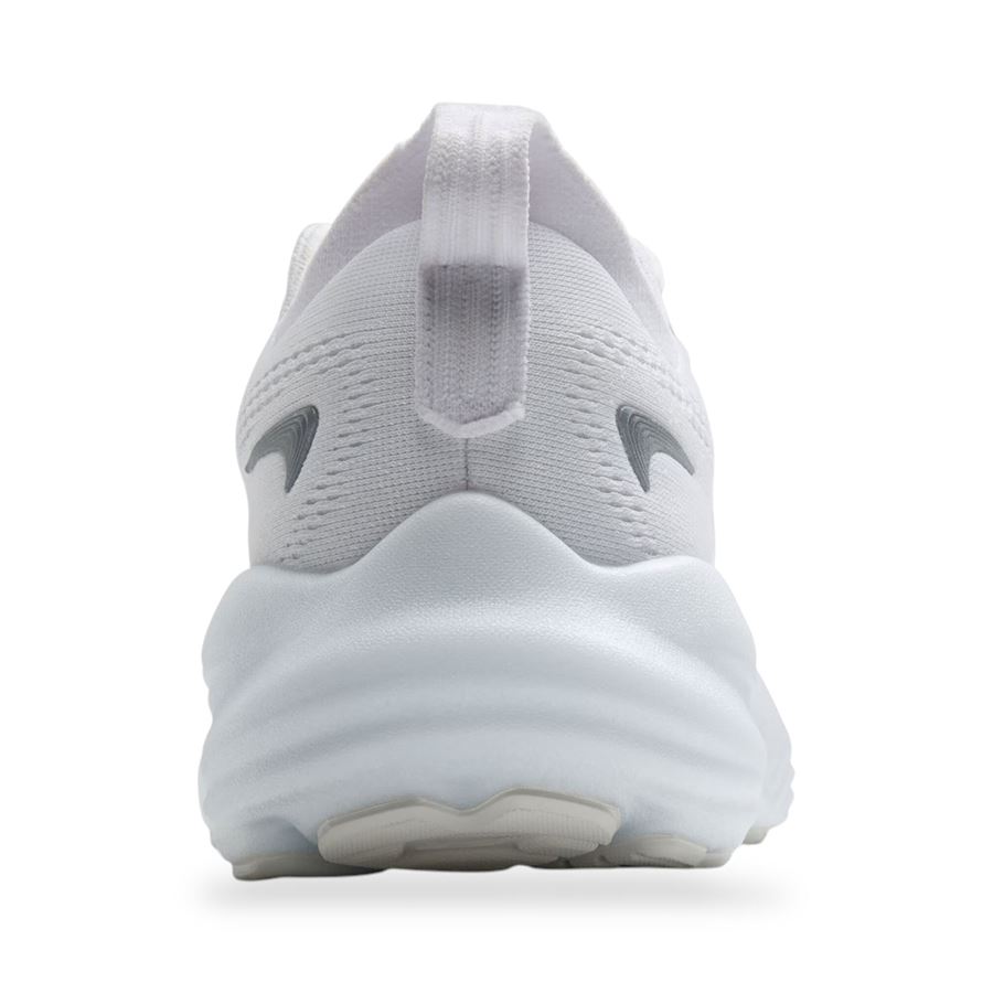 Glycerin 22 scarpe running da donna Brooks | 120434151