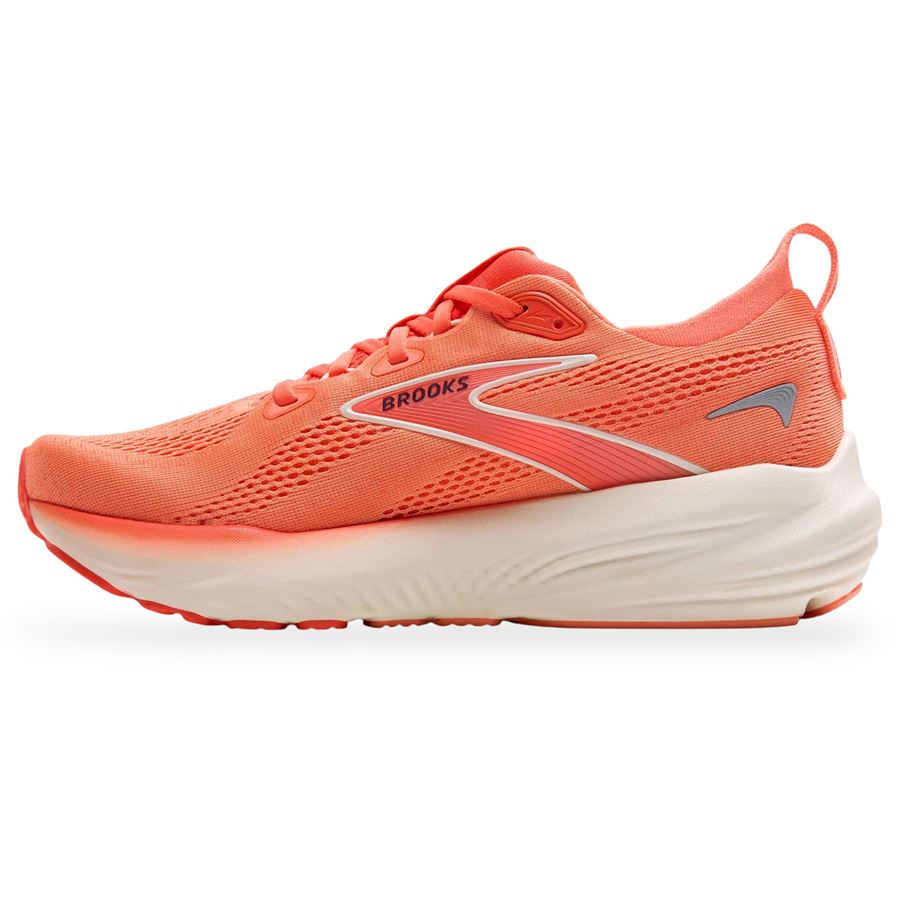 Glycerin 22 scarpe running da donna Brooks | 120434625