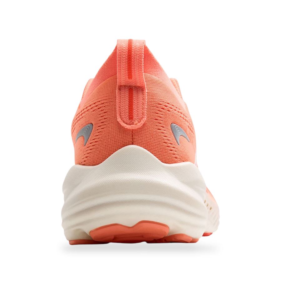 Glycerin 22 scarpe running da donna Brooks | 120434625