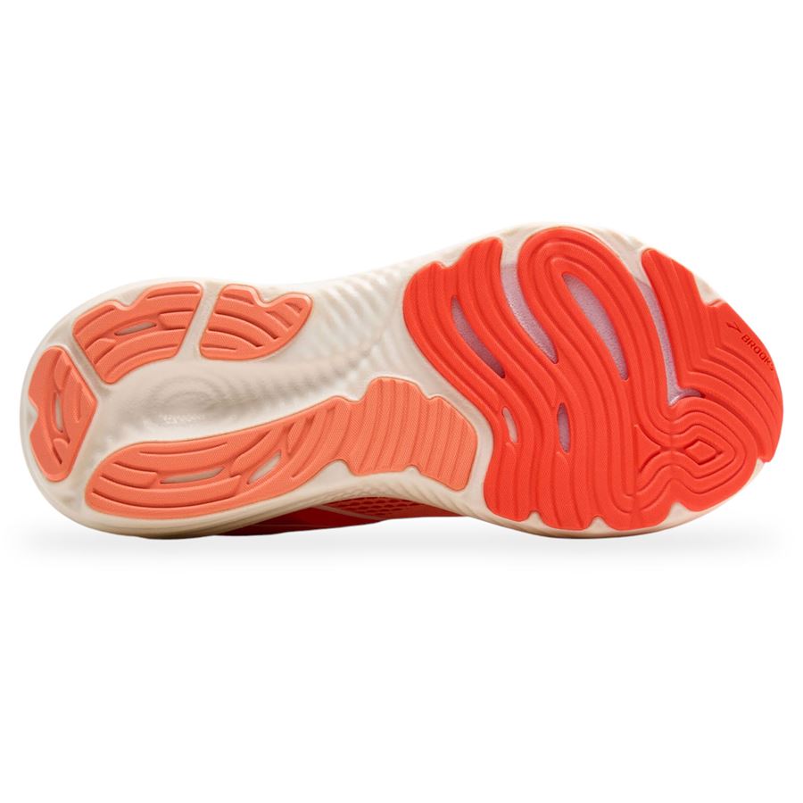 Glycerin 22 scarpe running da donna Brooks | 120434625