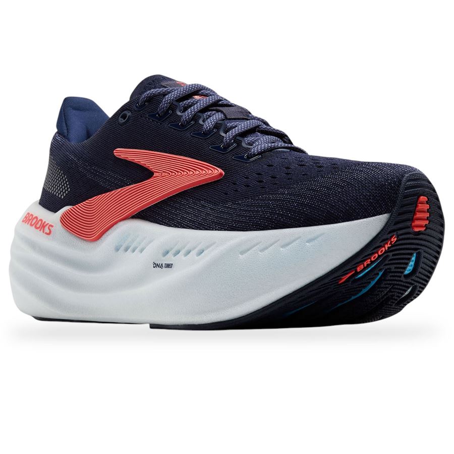 Glycerin Max scarpe running da donna Brooks | 120436439