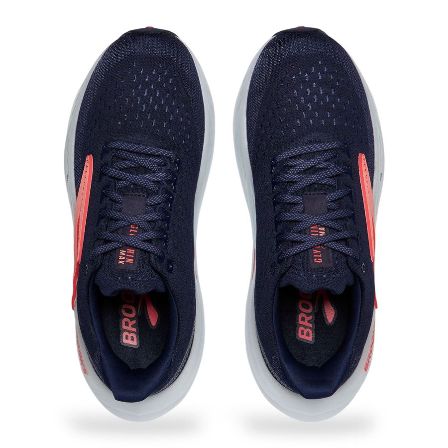 Glycerin Max scarpe running da donna Brooks | 120436439