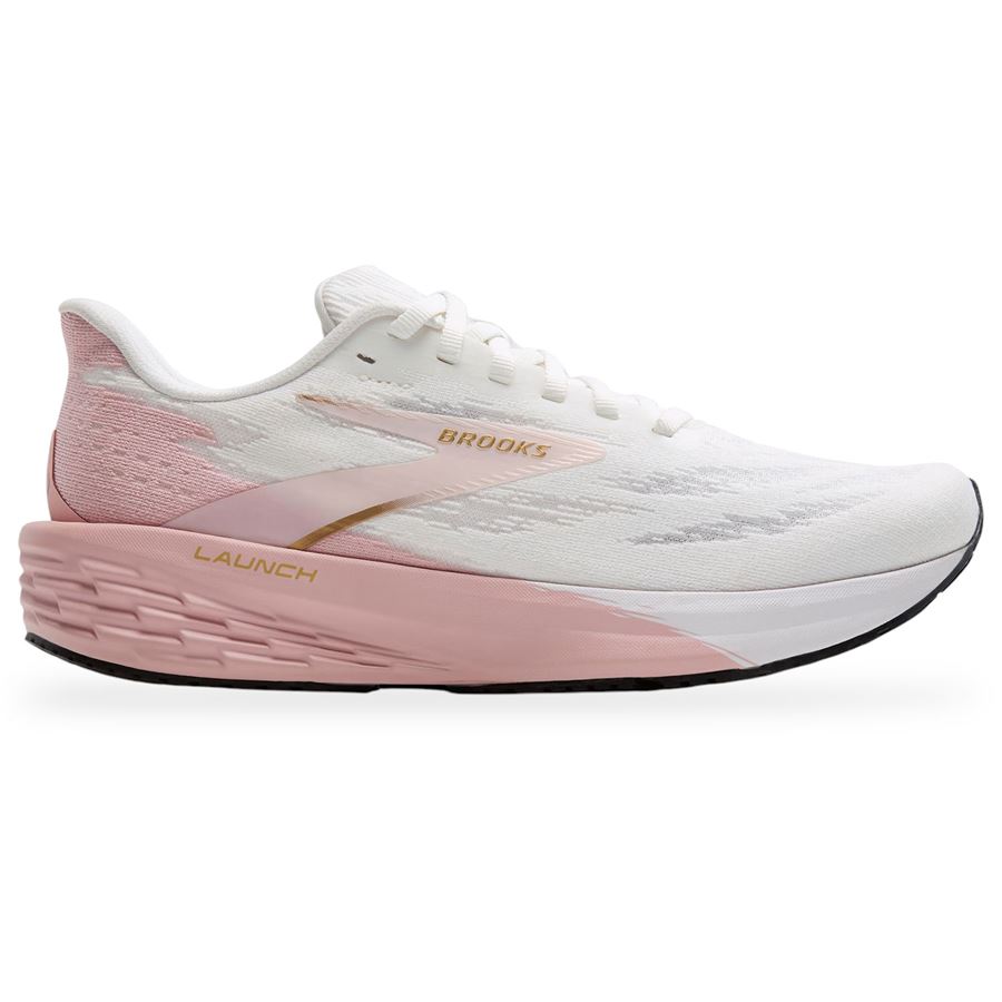 Launch 11 scarpe da running donna Brooks | 120439164