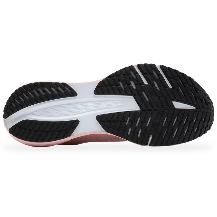 Launch 11 scarpe da running donna Brooks | 120439164