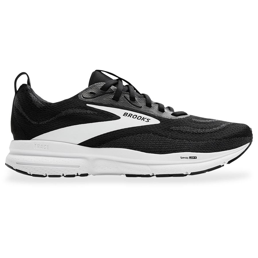 Trace 4 scarpe da running donna Brooks | 120441090