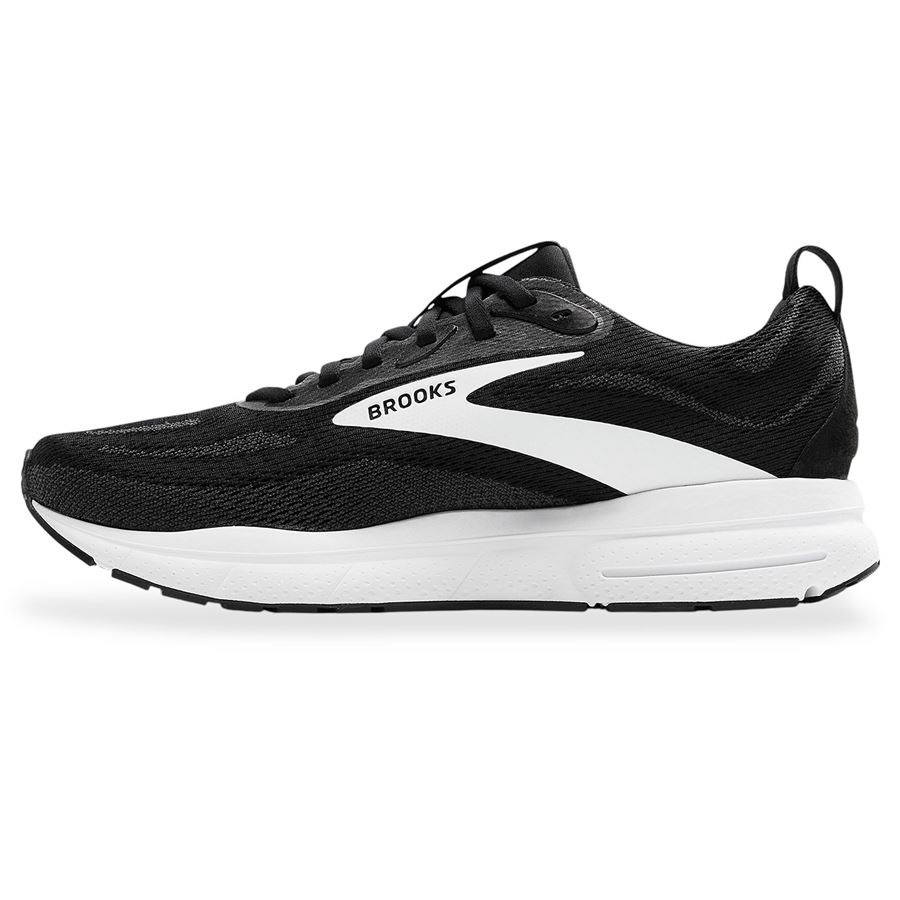 Trace 4 scarpe da running donna Brooks | 120441090