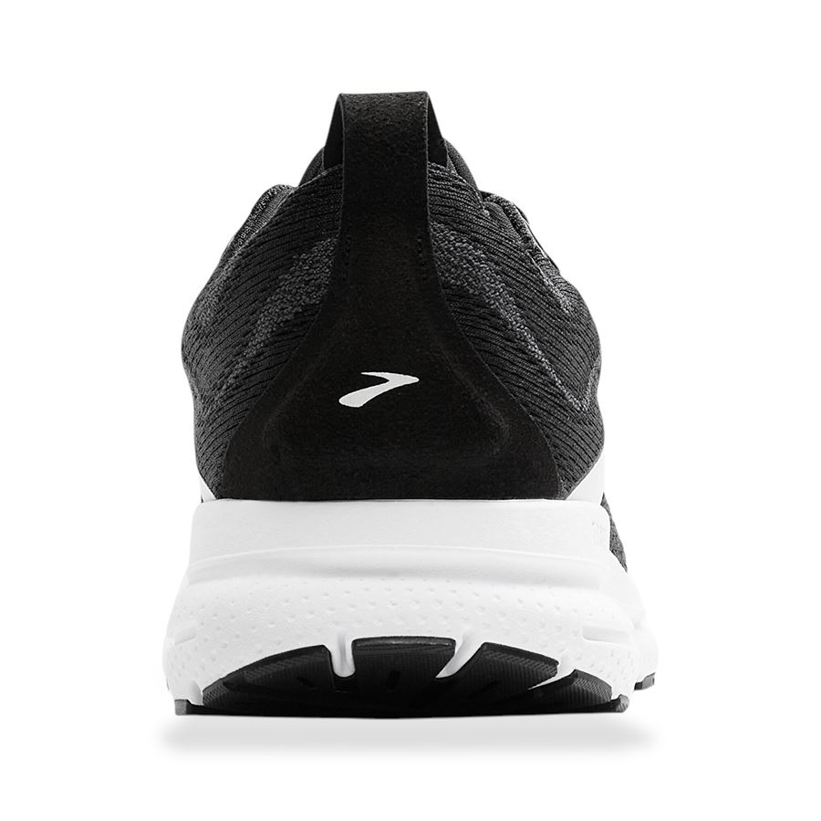 Trace 4 scarpe da running donna Brooks | 120441090