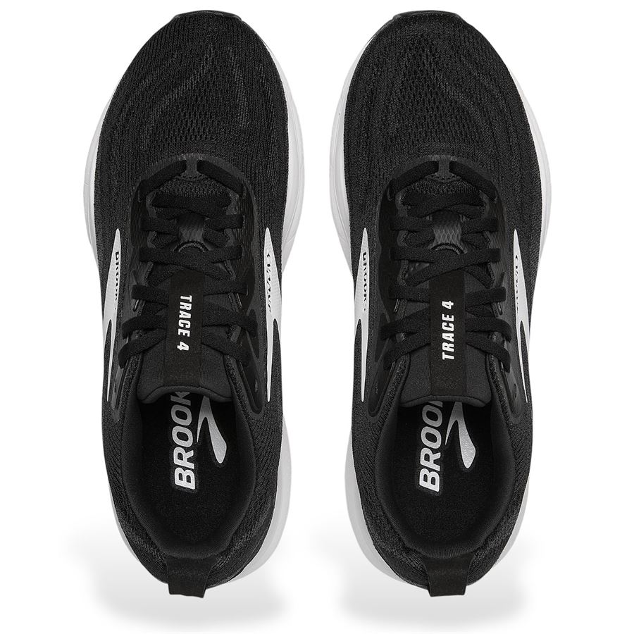 Trace 4 scarpe da running donna Brooks | 120441090