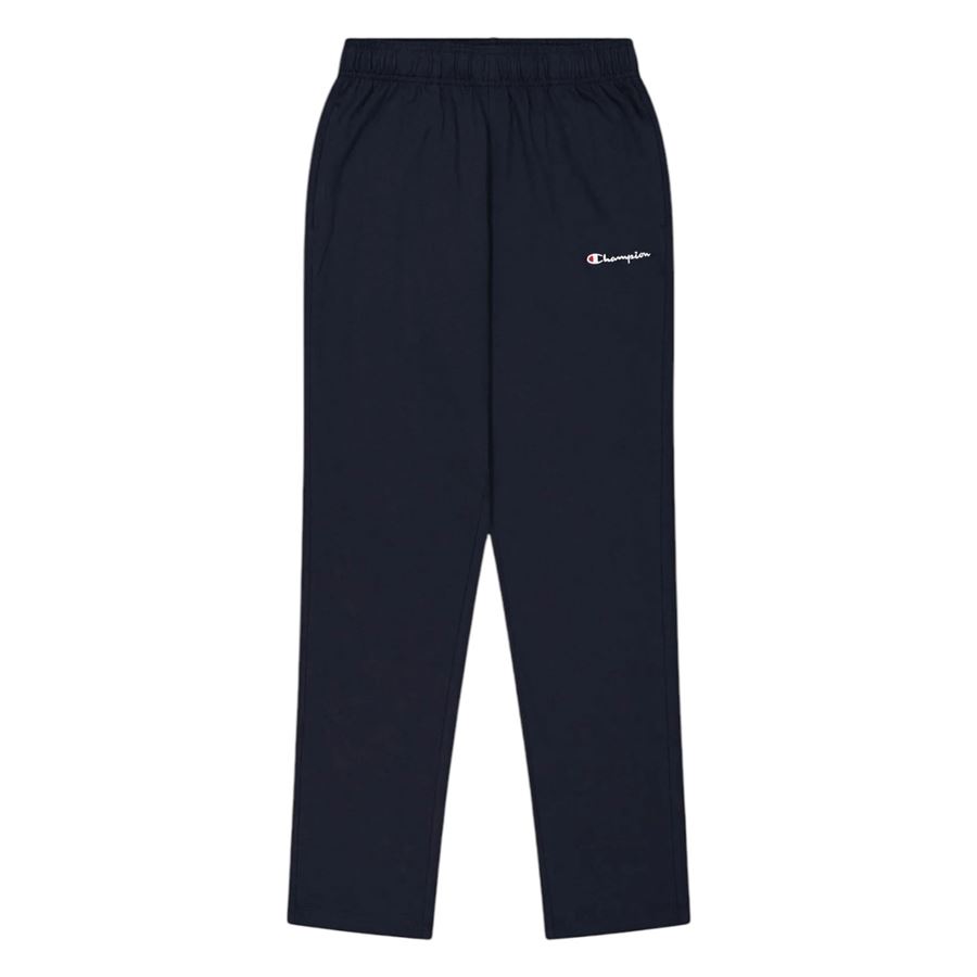 Pantaloni Leggeri Uomo Icons con Gamba dritta Champion | 220305BS501