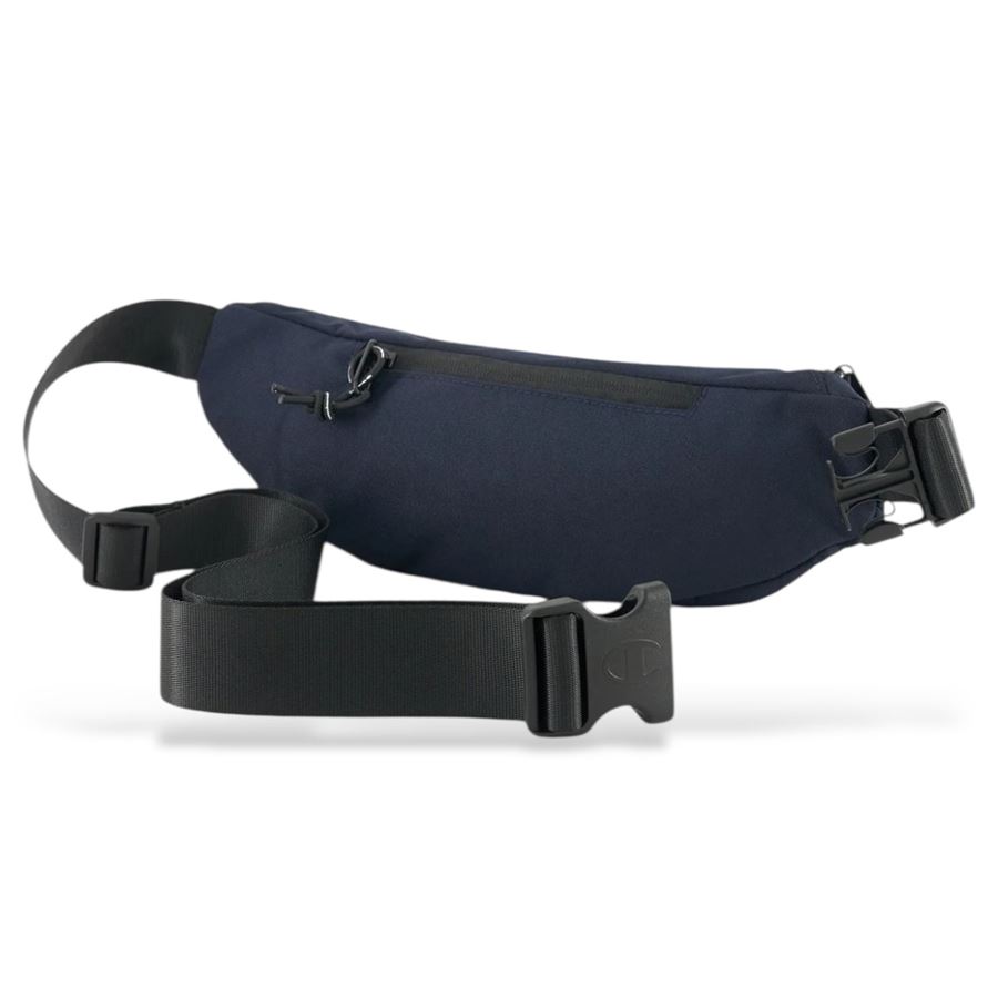 Marsupio classico Champion | 806021BS501