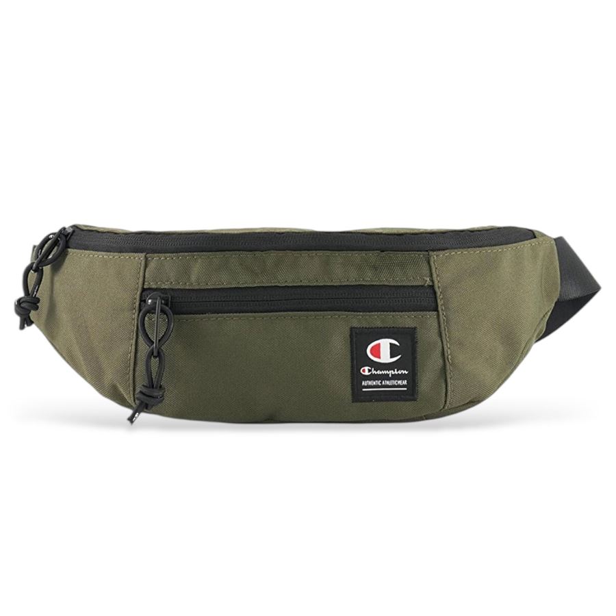 Marsupio classico Champion | 806021GS128