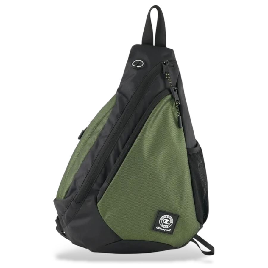 Sling bag zaino Champion | 806135GS128