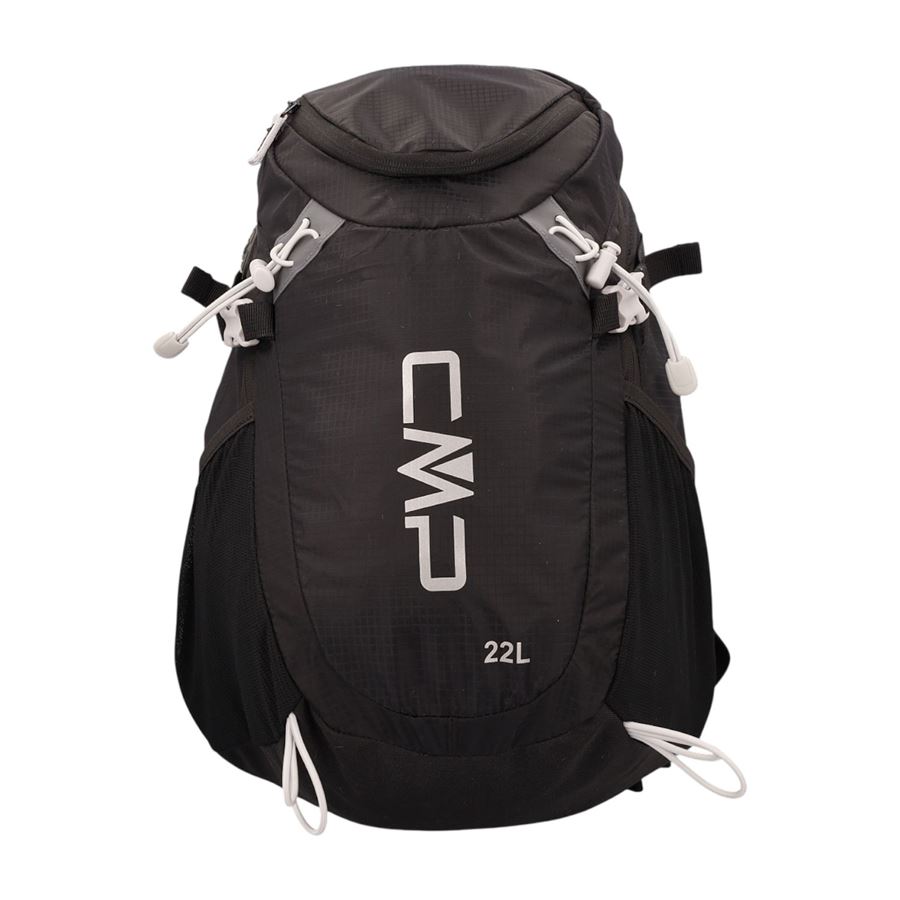 Zaino Katana 22L Cmp | 38V9507U901