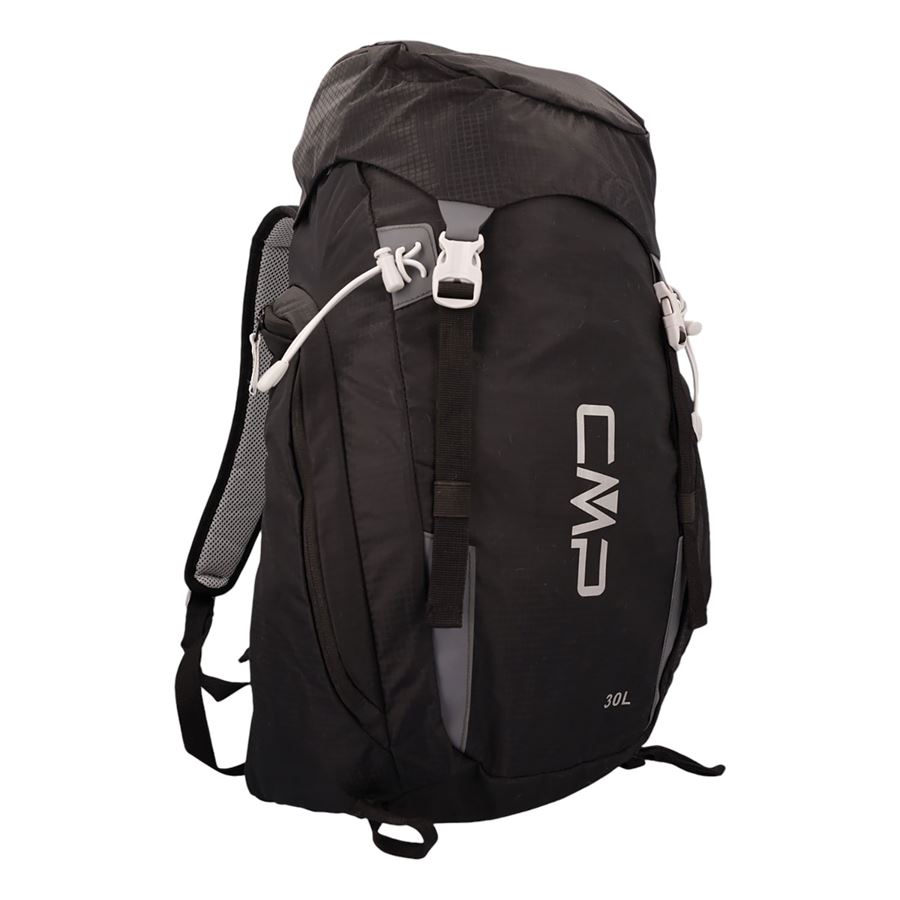 Nordwest 30L zaino Cmp | 38V9517U901
