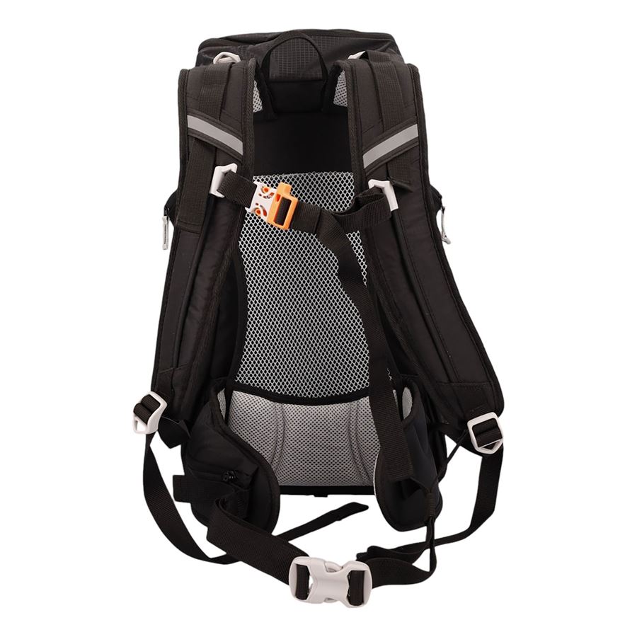 Nordwest 30L zaino Cmp | 38V9517U901