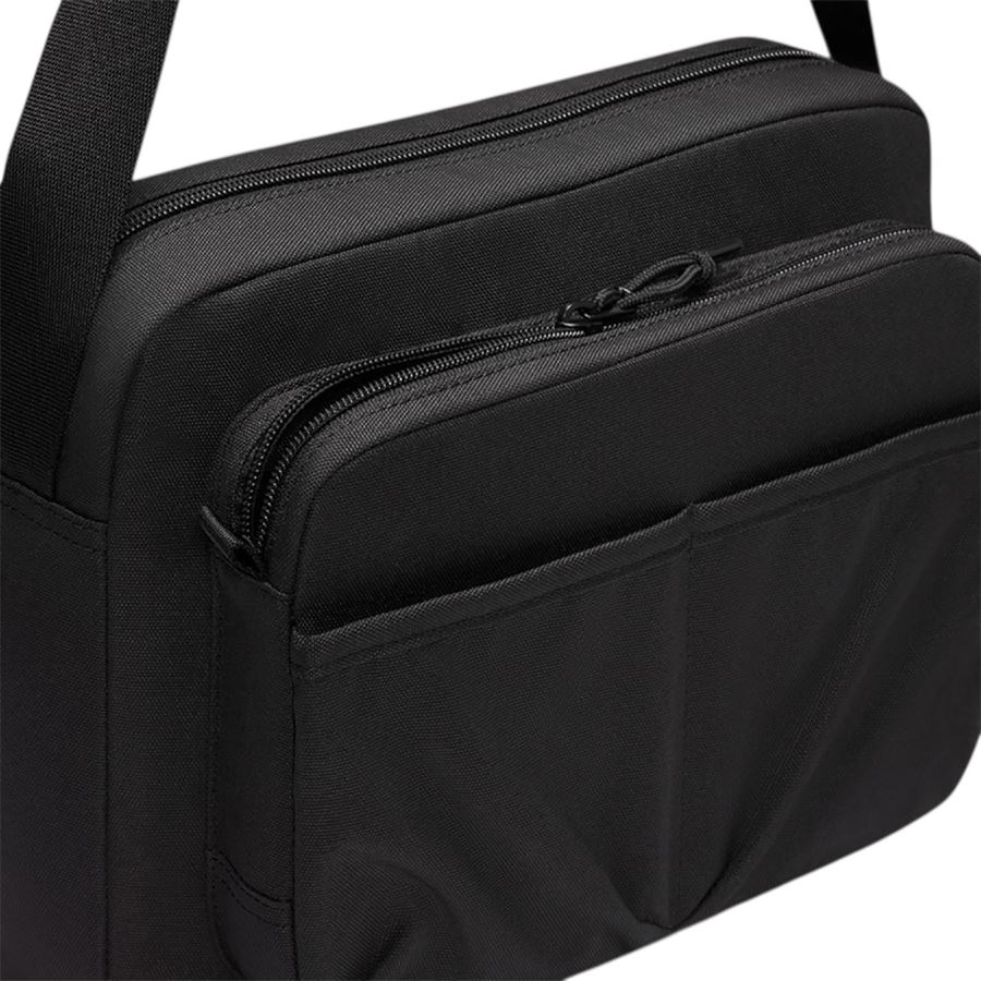 Messenger bag borsa tracolla da donna Converse | 10026011A01