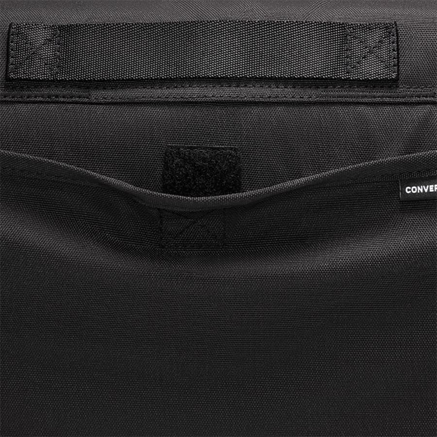 Messenger bag borsa tracolla da donna Converse | 10026011A01