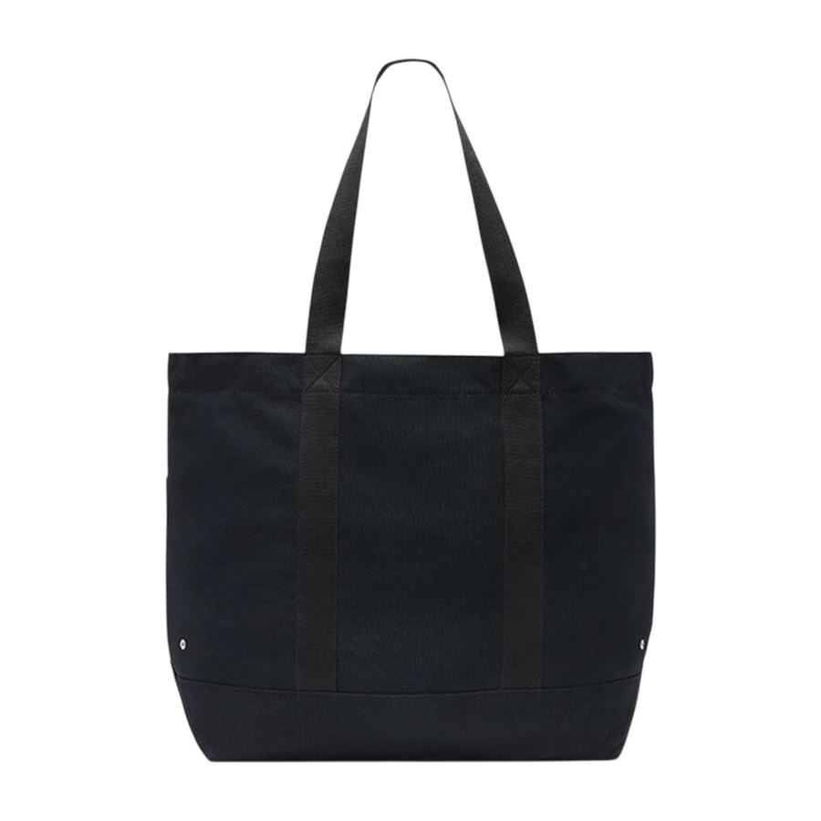Premium Heavyweight Canvas Tote borsa da donna Converse | 10026988A01