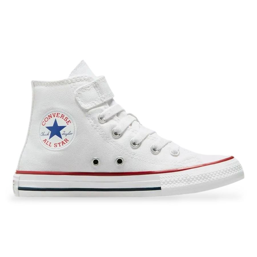 Chuck Taylor All Star Easy-On sneakers alta da bambino Converse | 372884CX