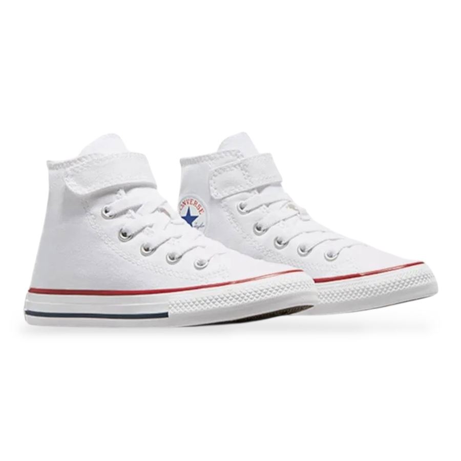 Chuck Taylor All Star Easy-On sneakers alta da bambino Converse | 372884CX
