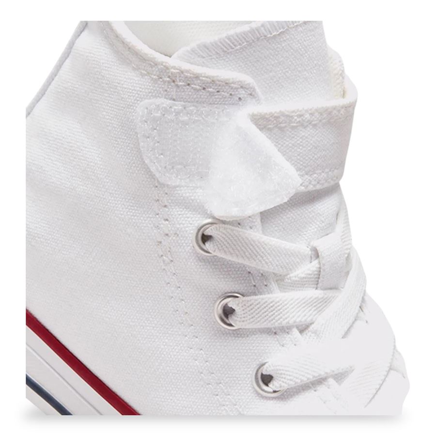 Chuck Taylor All Star Easy-On sneakers alta da bambino Converse | 372884CX