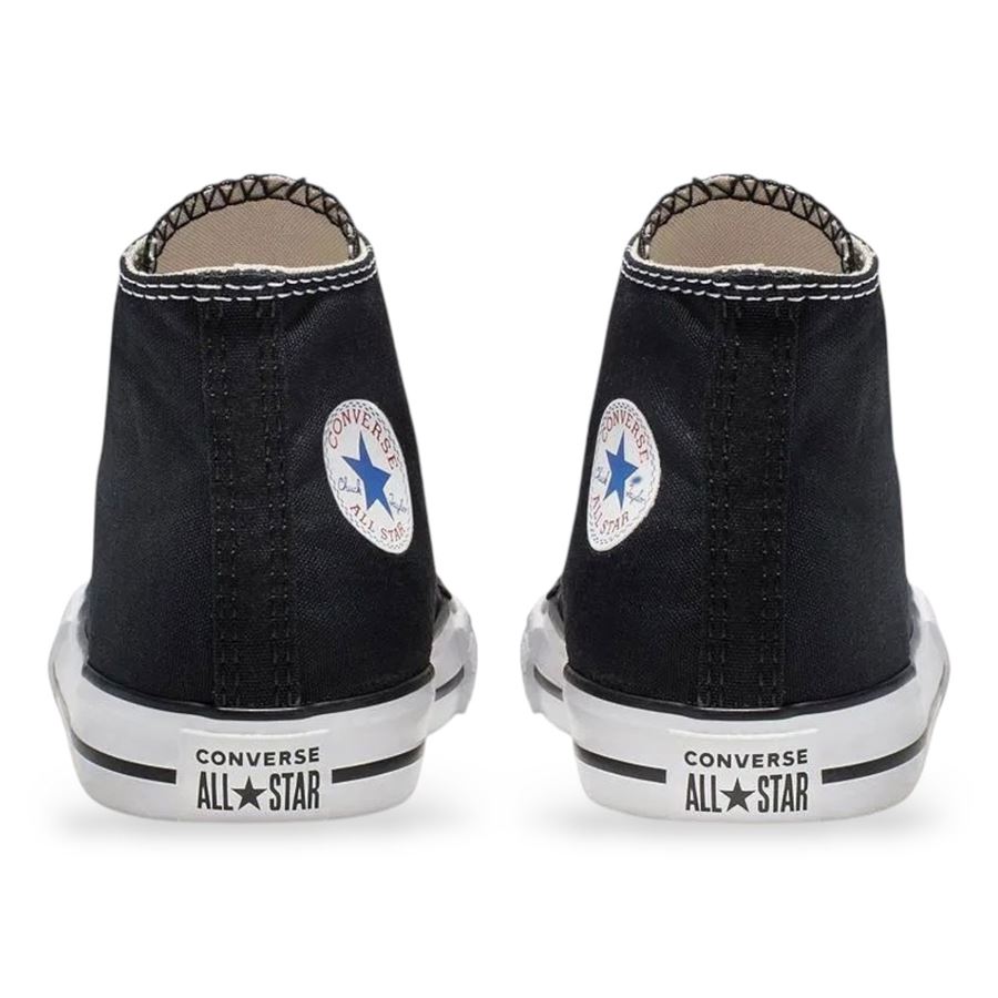 Chuck Taylor All Star Hi Classic sneakers alta da bambino Converse | 7J231CX