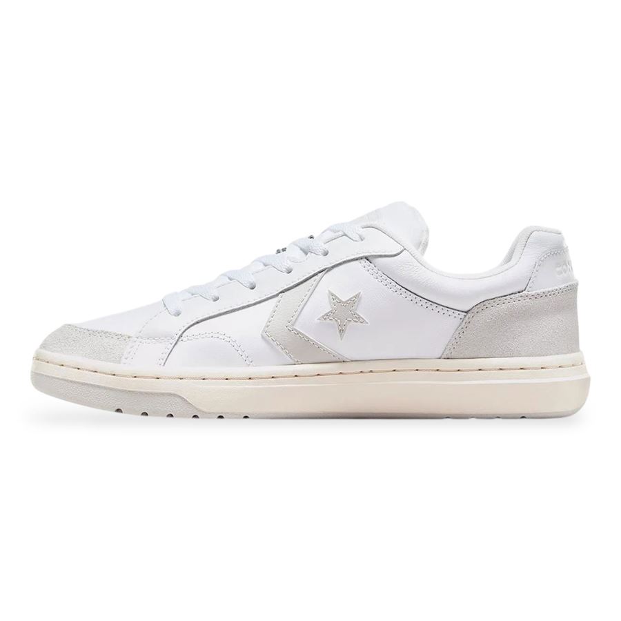 Pro Blaze Classic sneakers unisex uomo donna Converse | A09850CX
