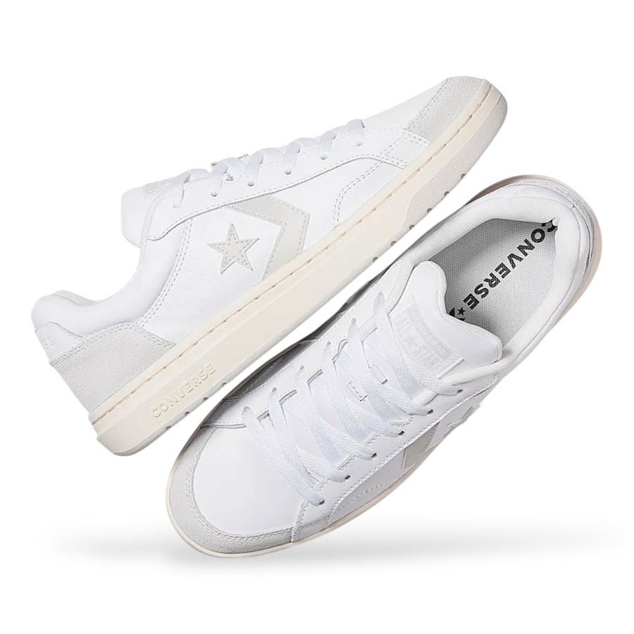 Pro Blaze Classic sneakers unisex uomo donna Converse | A09850CX