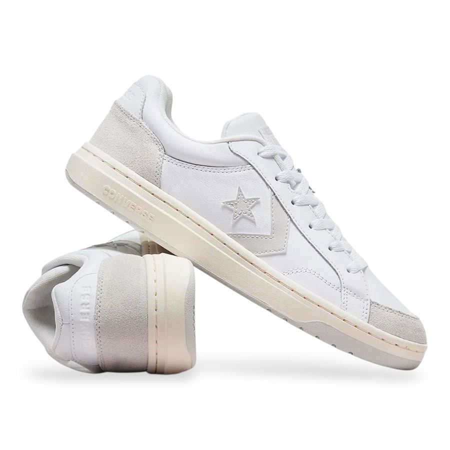 Pro Blaze Classic sneakers unisex uomo donna Converse | A09850CX