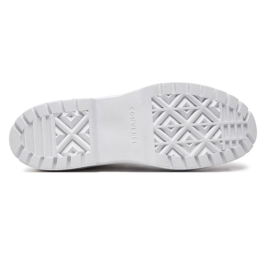 Chuck Taylor All Star Lugged Hi sneakers da donna Converse | A10364CX