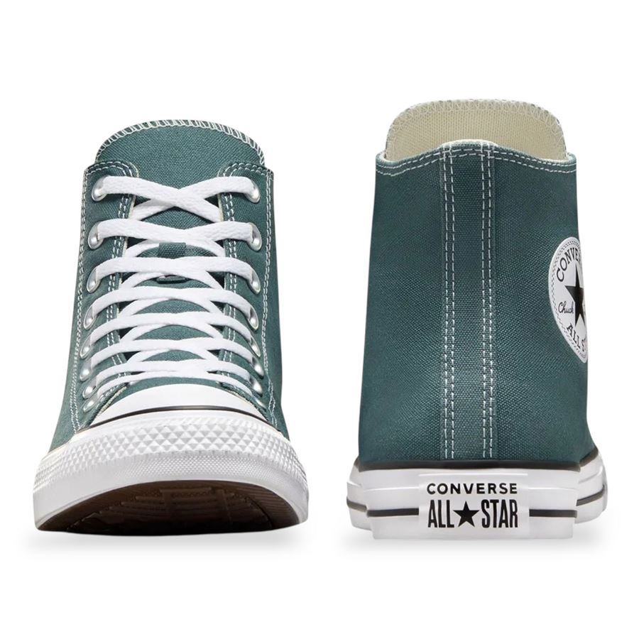Chuck Taylor All Star sneakers alte uomo donna Converse | A10536CX