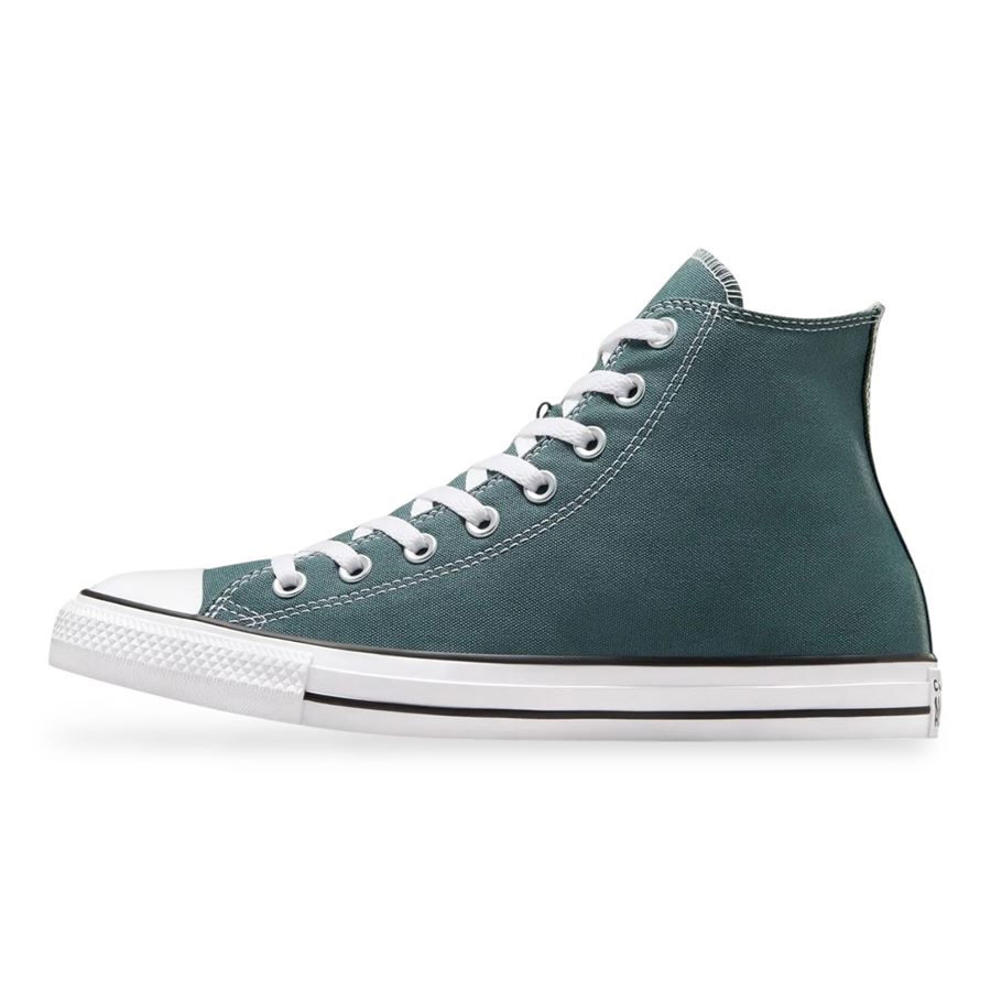 Chuck Taylor All Star sneakers alte uomo donna Converse | A10536CX