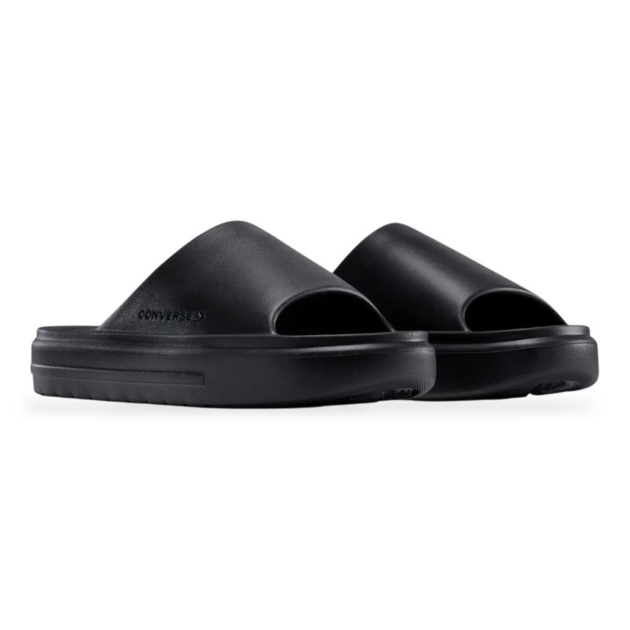 Converse Essential Slide ciabatte unisex uomo donna Converse | A12174CX