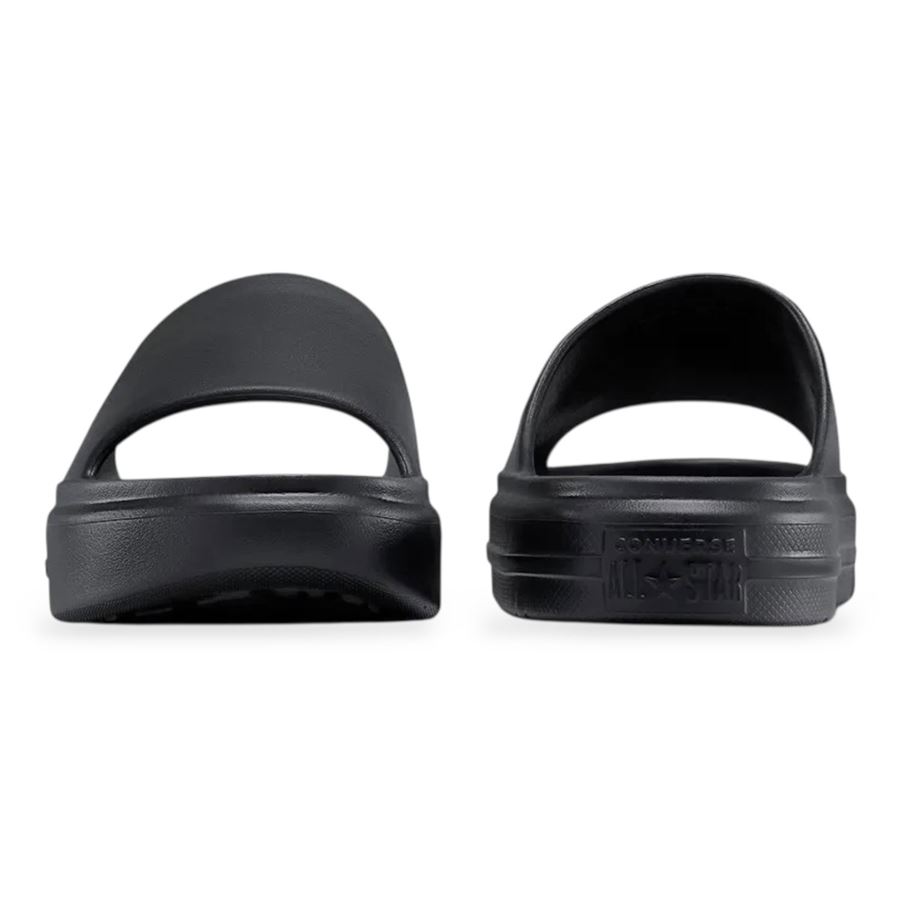 Converse Essential Slide ciabatte unisex uomo donna Converse | A12174CX