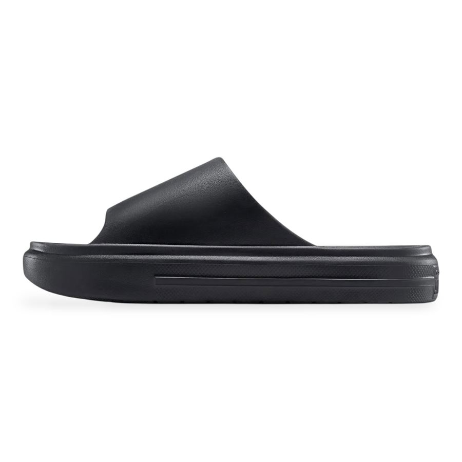 Converse Essential Slide ciabatte unisex uomo donna Converse | A12174CX